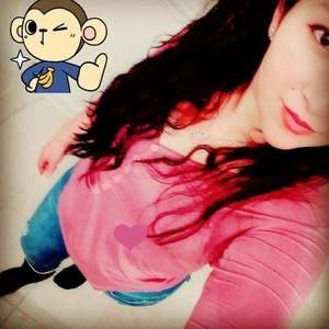 Meet your Posher, Ingrid